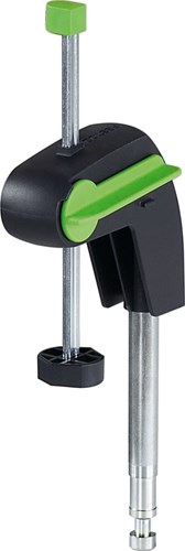 Load image into Gallery viewer, Festool accessoires kl-ks klem - 494391