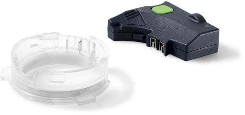 Load image into Gallery viewer, Festool accessoires lichtmodule lm-of 1010 r - 578055