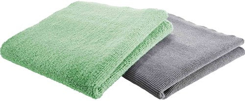 Chargez l'image dans la visionneuse de la galerie, Festool accessoires microvezeldoek mpa-microfibre 2 - 205732