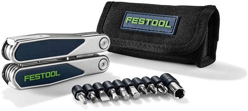 ギャラリービューアに画像をロードする, Festool accessoires multitool mt-ft1 - 577934