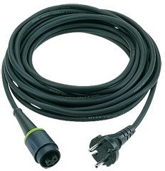 Cargue la imagen en el visor de la galería, Festool accessoires plug it-kabel h05 rn-f 4 | 203914 - 489421