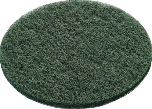 Afbeelding laden in galerijviewer, Festool accessoires schuurvlies stf d125 green vl 10 - 496510
