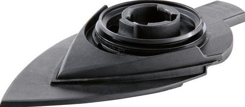 Laden Sie das Bild in Galerie -Viewer, Festool accessoires schuurzool lss-stf-ro90 v93 6 - 496803