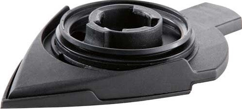 Afbeelding laden in galerijviewer, Festool accessoires schuurzool ssh-ge-stf-ro90 dx - 496802