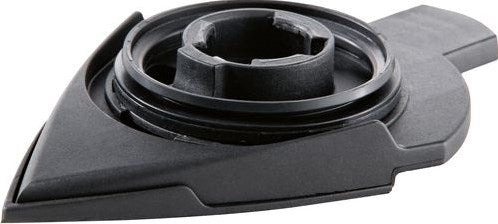 Afbeelding laden in galerijviewer, Festool accessoires schuurzool ssh-ge-stf-ro90 dx - 496802
