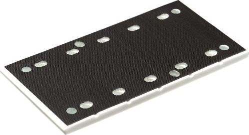 Laden Sie das Bild in Galerie -Viewer, Festool accessoires schuurzool stickfix ssh-stf-115x221 10 rs 1 c - 488226