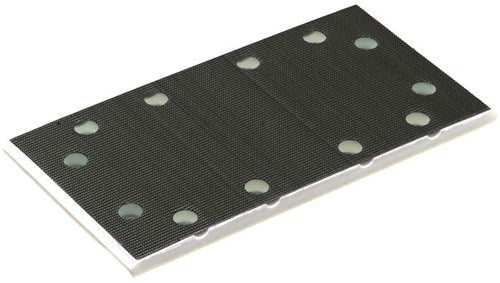 Laden Sie das Bild in Galerie -Viewer, Festool accessoires schuurzool stickfix ssh-stf-93x175 8 | 483905