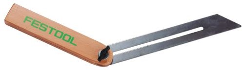 Afbeelding laden in galerijviewer, Festool accessoires sm-sym 70 precisiezwaaihaak | 491053