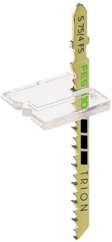 ギャラリービューアに画像をロードする, Festool accessoires festool overige accessoires sp-ps psb 300 5