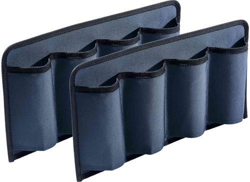 ギャラリービューアに画像をロードする, Festool accessoires tas t-bag m t2 2 | voor systainer³ toolbag - 577503