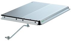 Load image into Gallery viewer, Festool accessoires vb tafelverbreding - 492090