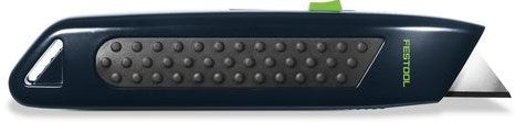 Chargez l'image dans la visionneuse de la galerie, Festool accessoires festool veiligheids-cuttermes - 498183