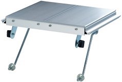 Load image into Gallery viewer, Festool accessoires vl tafelverlenging - 492092