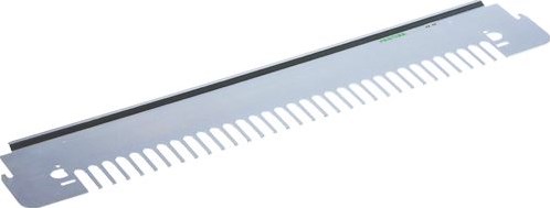 Cargue la imagen en el visor de la galería, Festool accessoires vs 600 fz 6 vingerlassjabloon | 488879