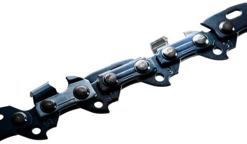 Load image into Gallery viewer, Festool accessoires zaagketting sc 3 8 -90 i-57e - 769088