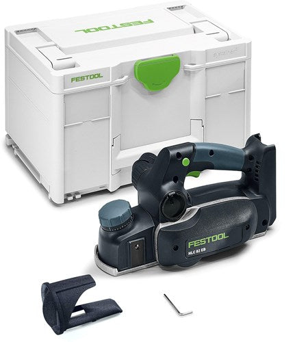 Load image into Gallery viewer, Festool hlc 82 eb-basic accu-schaaf - 578000