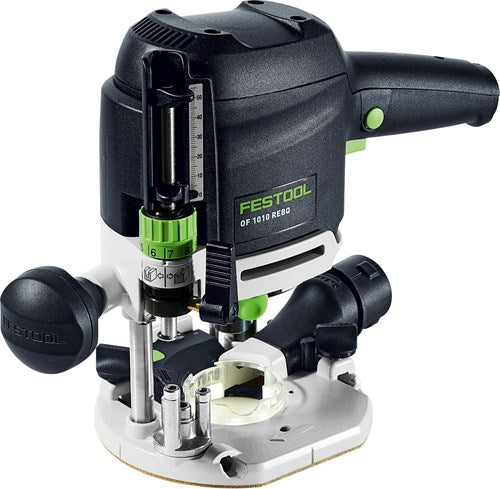 Load image into Gallery viewer, Festool of1010 rebq-set bovenfrees - 578049