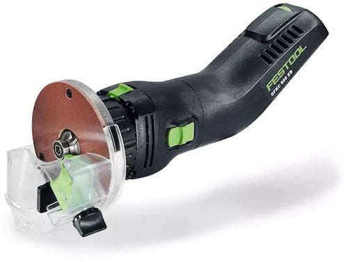 Load image into Gallery viewer, Festool ofkc 500 r3 eb-basic accu-kantenfrees | zonder accu's en lader - 577985