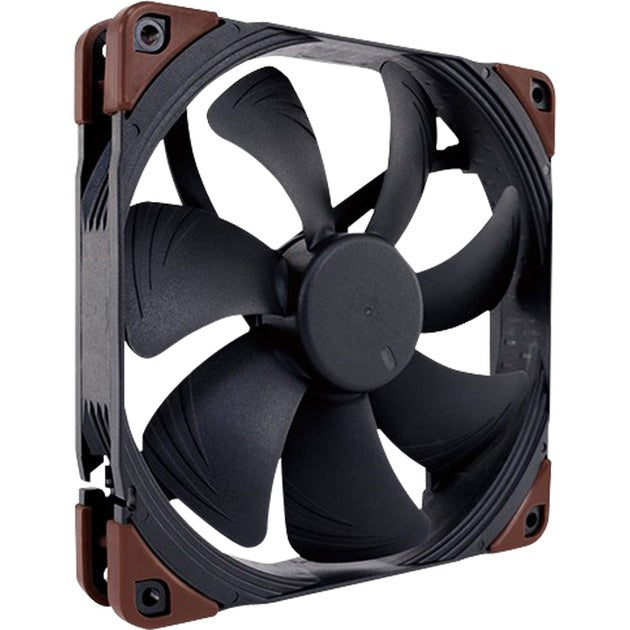 Load image into Gallery viewer, Noctua NF-A14 industrialPPC-3000 PWM