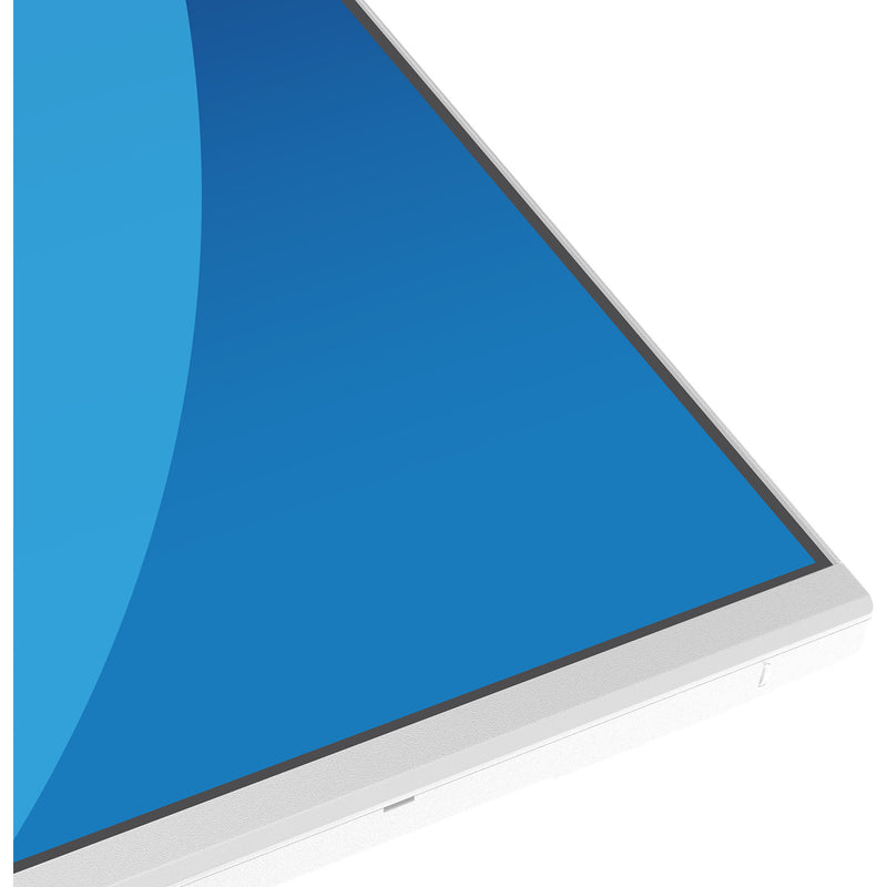 Afbeelding laden in galerijviewer, Iiyama prolite xb2797qsu-w1 27 monitor (wit (mat), hdmi, displayport, usb, audio)