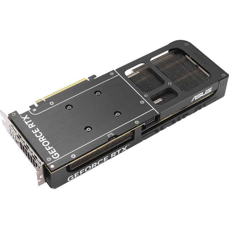 Chargez l'image dans la visionneuse de la galerie, Asus prime geforce rtx 5060 ti oc 8g grafische kaart (3x displayport, 1x hdmi)