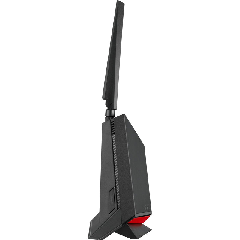 Afbeelding laden in galerijviewer, Asus rt-be86u router