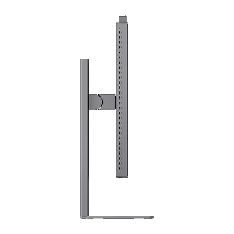 Cargue la imagen en el visor de la galería, Philips brilliance 27e3u7903 27 5k uhd monitor (grijs, hdmi, 2x usb-a, usb-c, thunderbolt 4, rj-45, webcam)