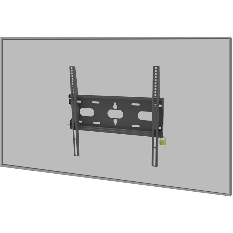 Load image into Gallery viewer, Iiyama md-wm4040 universele wandbevestiging wandmontage (zwart)