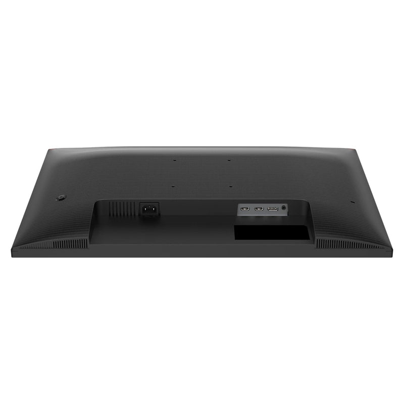 Afbeelding laden in galerijviewer, Philips 27e1n1800ae 00 27 4k uhd monitor (zwart, 2x hdmi, displayport)