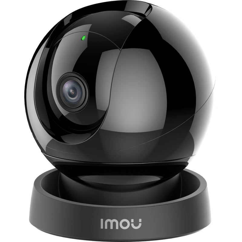 Load image into Gallery viewer, Imou rex 3d - 3k beveiligingscamera (zwart)