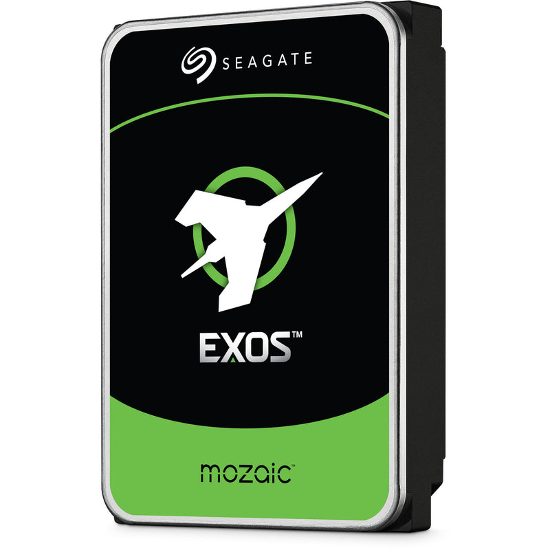 ギャラリービューアに画像をロードする, Seagate exos m 32 tb harde schijf (st32000nm004k, sata 600)