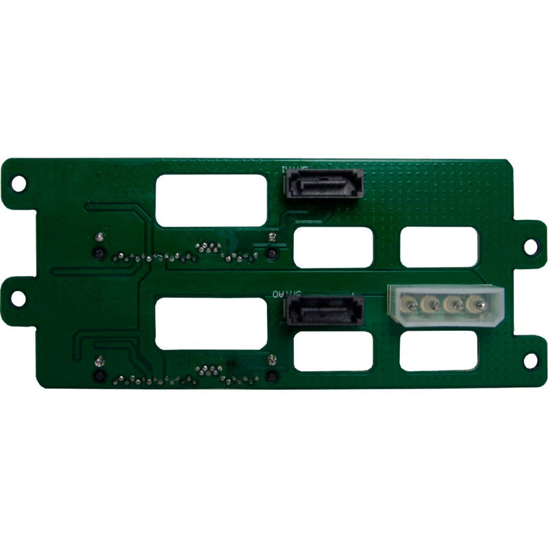 Load image into Gallery viewer, Inter-Tech Inter-Tech 1.5U-1528L