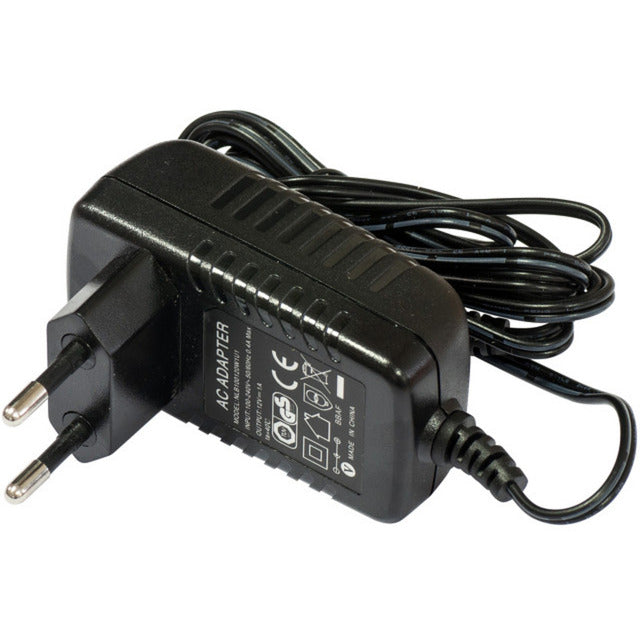 Load image into Gallery viewer, Mikrotik rb260gs smart switch (css106-5g-1s) (wit, poe, sfp)
