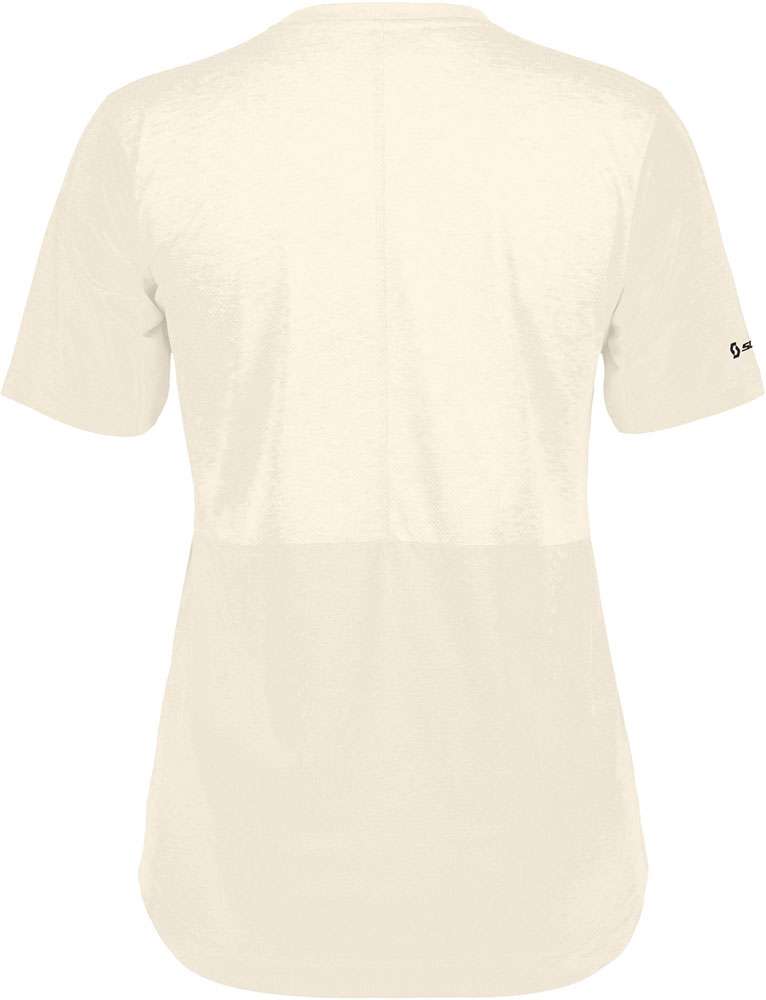 Load image into Gallery viewer, Scott trail vertic dri - women's mtb functional shirt