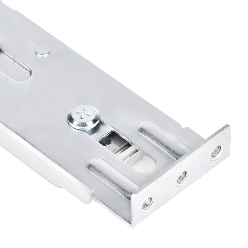Load image into Gallery viewer, Silverstone sst-rms06-22 houder (zilver)