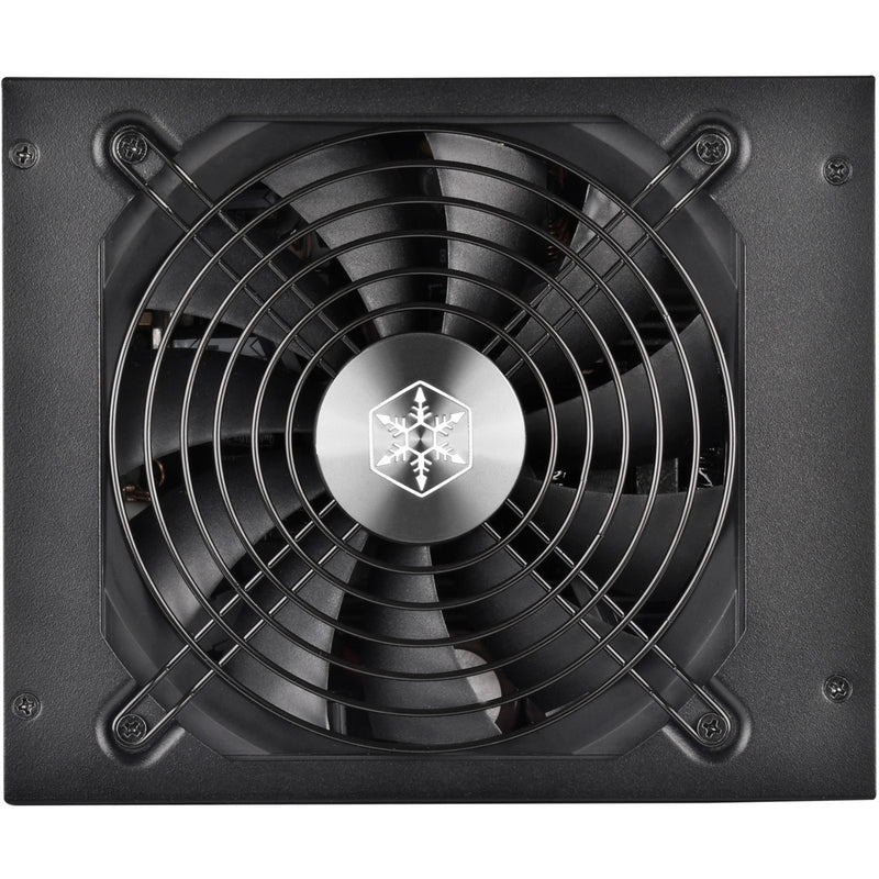 Load image into Gallery viewer, Silverstone hela 2050r platinum, 2050w