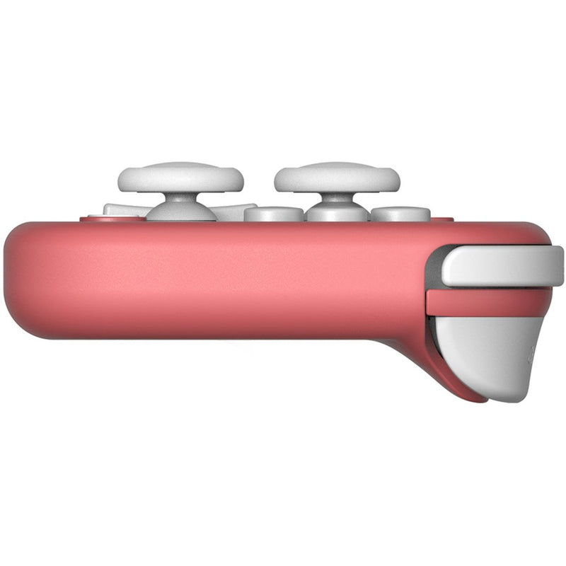Load image into Gallery viewer, 8BitDo 8BitDo Lite 2 Pink