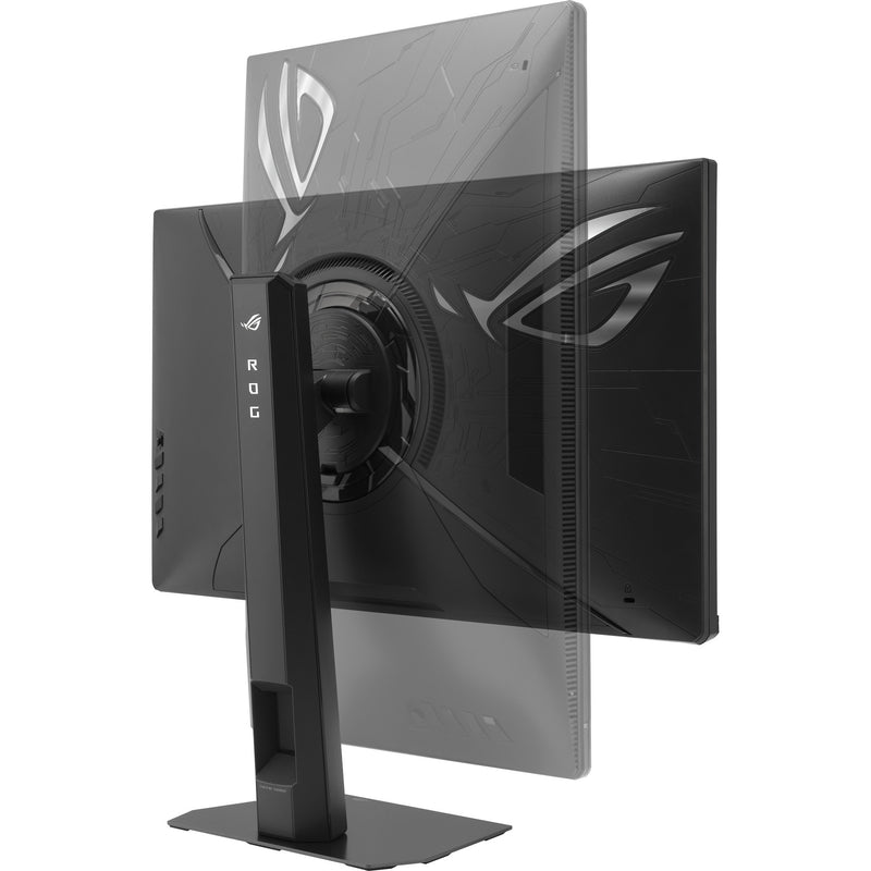 Afbeelding laden in galerijviewer, Asus rog strix xg248qsg ace 24.1 gaming monitor (zwart, 2x hdmi, displayport, 610 hz (oc))