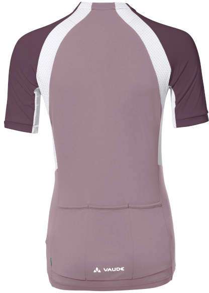 Load image into Gallery viewer, Vaude advanced iv - women's jersey