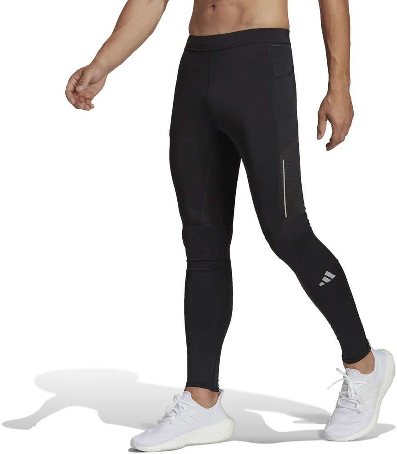 Load image into Gallery viewer, Adidas otr tight - running pants