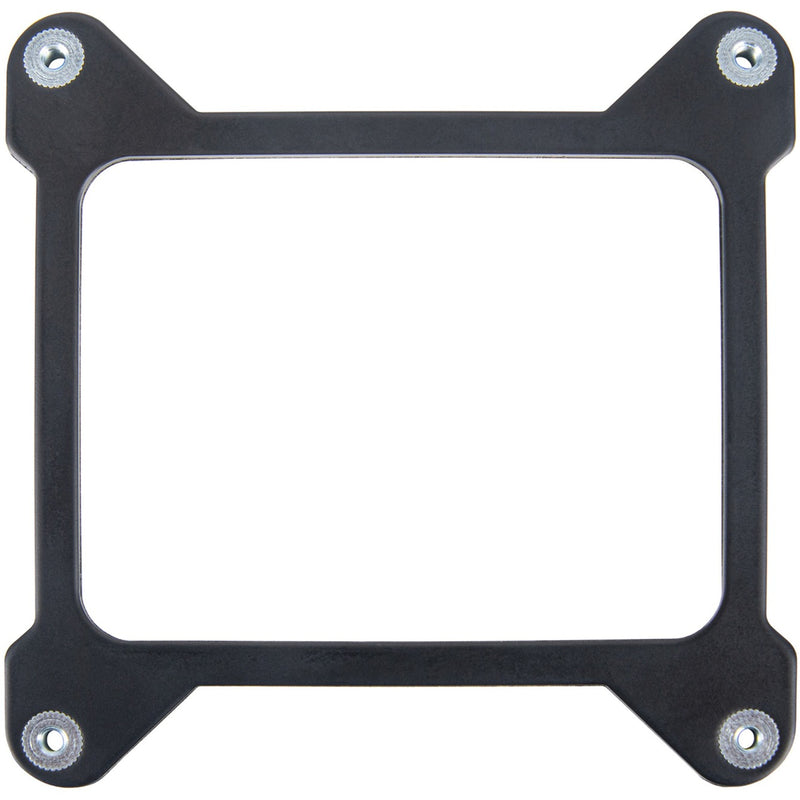 Load image into Gallery viewer, Silverstone sst-ar09-1700 cpu-koeler (2u, voor socket 1700, 4-pins pwm)