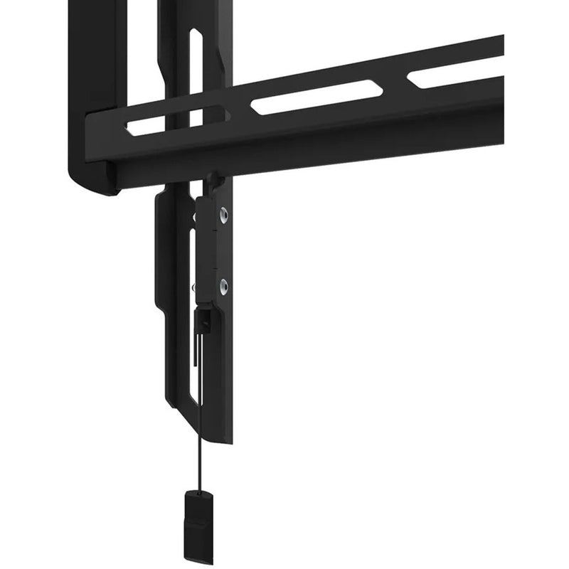 Load image into Gallery viewer, Neomounts wl30-550bl14 tv wandsteun wandmontage (zwart)
