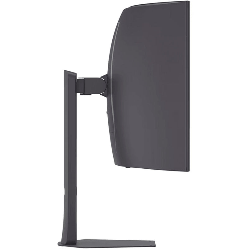 ギャラリービューアに画像をロードする, Lg ultragear oled 39gx900a-b 39 curved ultrawide gaming monitor (zwart, 2x hdmi, displayport, 2x usb-a, usb-c, 240 hz)