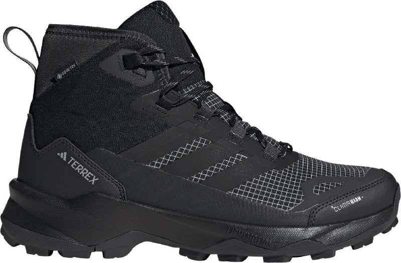 Load image into Gallery viewer, Adidas terrex skyschaser ax5 mid gtx - hiking shoes