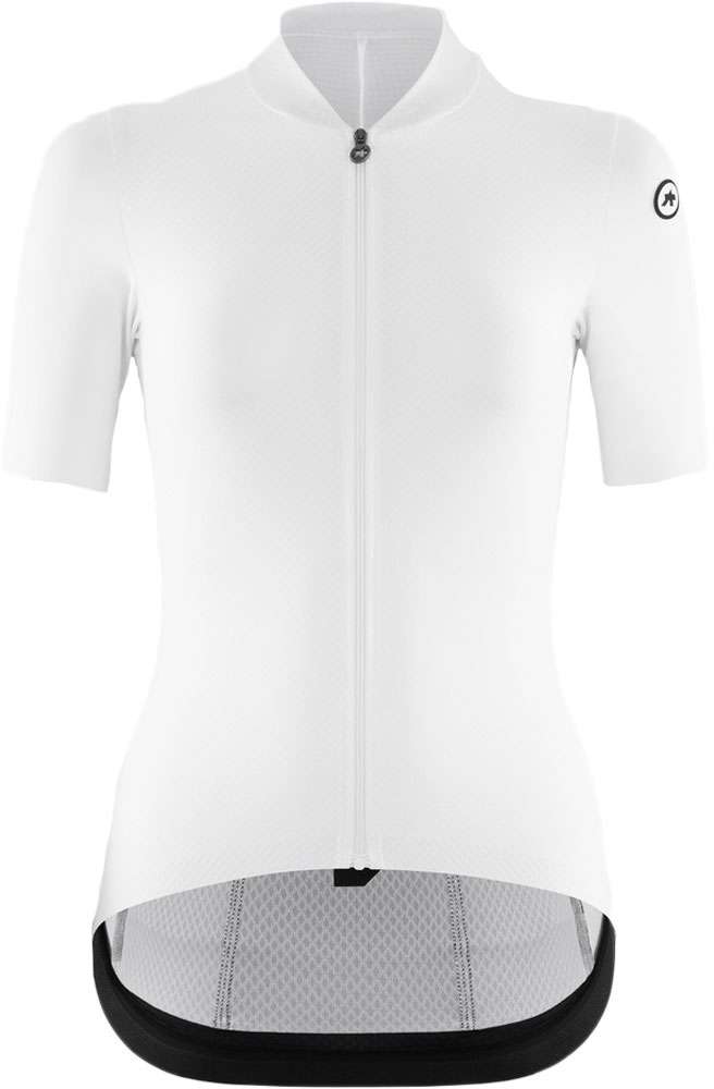 Laden Sie das Bild in Galerie -Viewer, Assos uma gt s11 - women's jersey