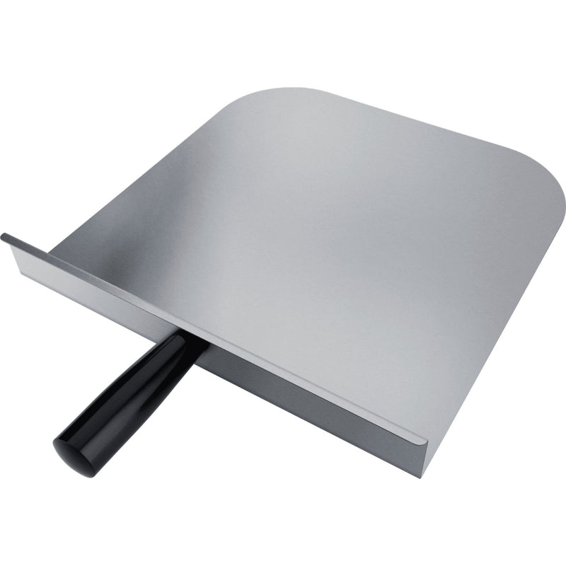 Load image into Gallery viewer, Steba power pizza maker pb 1800 pizzaoven (zwart, 1800 watt)
