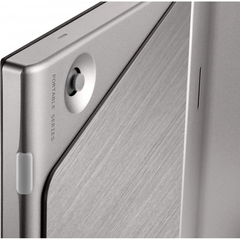 Load image into Gallery viewer, Viewsonic usb-c multi-touch portable monitor td1655 16 (zwart, 1x mini hdmi, usb-c)