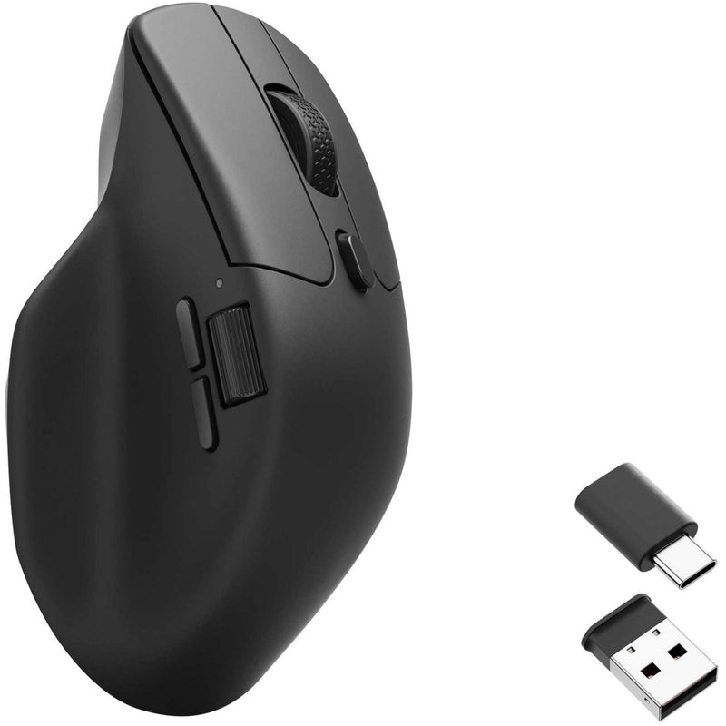 Load image into Gallery viewer, Keychron Keychron M6-A1 Wireless Mouse