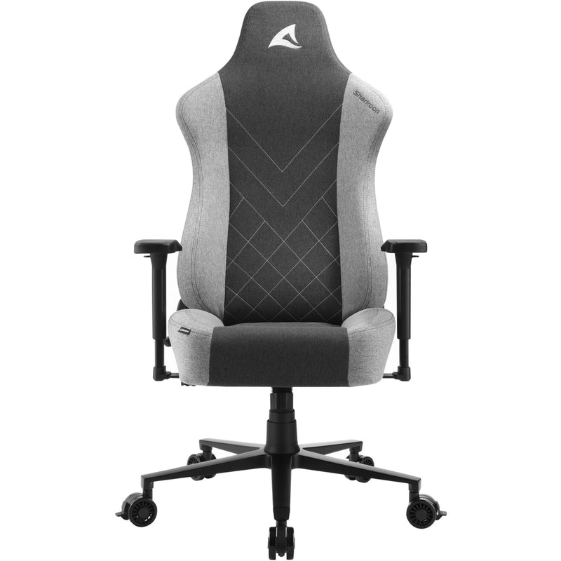 Load image into Gallery viewer, Sharkoon Sharkoon SKILLER SGS30 Fabric