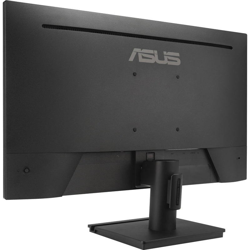 Load image into Gallery viewer, Asus va259hga 24.5 gaming monitor (zwart, 120 hz, vga, hdmi, audio)